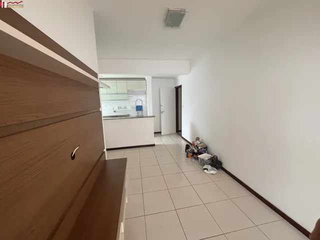 Imagem 12: APARTAMENTO RESIDENCIAL em SALVADOR - BA, STELLA MARIS