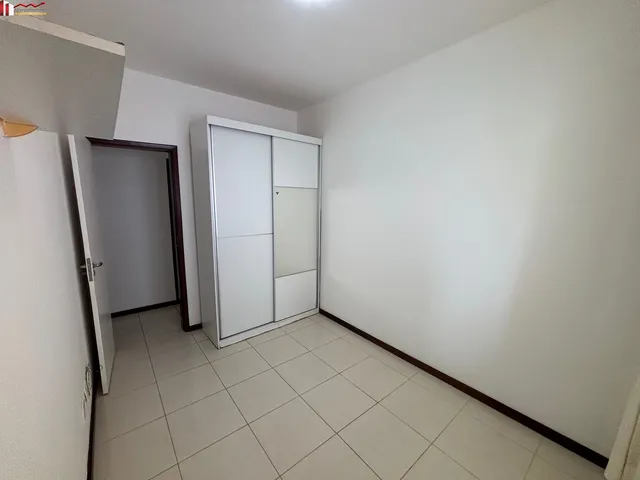 Imagem 2: APARTAMENTO RESIDENCIAL em SALVADOR - BA, STELLA MARIS