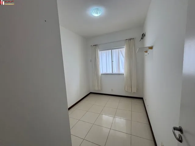 Imagem 9: APARTAMENTO RESIDENCIAL em SALVADOR - BA, STELLA MARIS