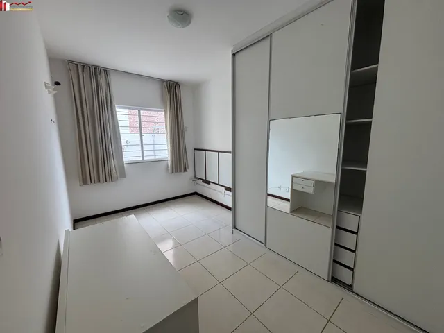 Imagem 8: APARTAMENTO RESIDENCIAL em SALVADOR - BA, STELLA MARIS