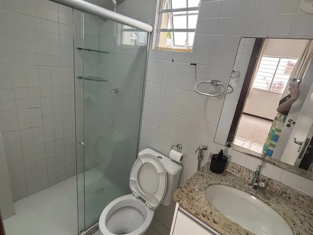 Imagem 3: APARTAMENTO RESIDENCIAL em SALVADOR - BA, STELLA MARIS