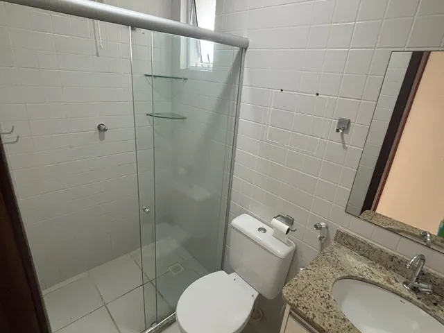 Imagem 5: APARTAMENTO RESIDENCIAL em SALVADOR - BA, STELLA MARIS