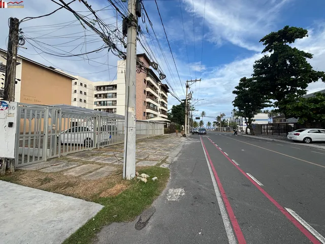 Imagem 15: APARTAMENTO RESIDENCIAL em SALVADOR - BA, STELLA MARIS