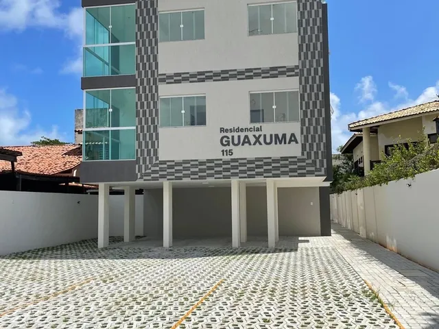 Imagem: APARTAMENTO RESIDENCIAL em SALVADOR - BA