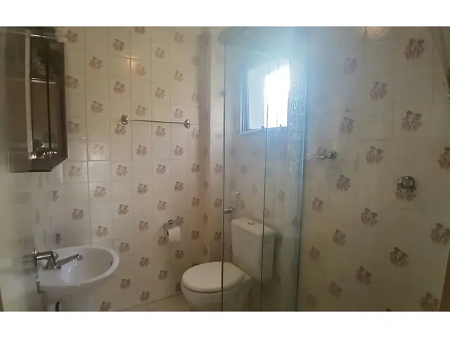 Imagem 13: VMJ 35 Apto 601401028-97