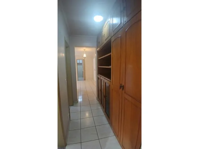 Imagem 2: VMJ 35 Apto 601401028-97