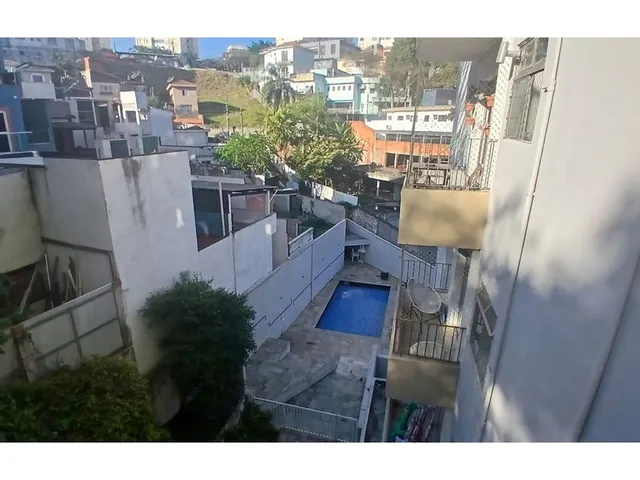 Imagem 5: VMJ 35 Apto 601401028-97