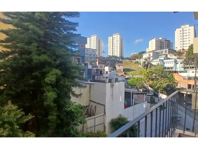 Imagem 7: VMJ 35 Apto 601401028-97