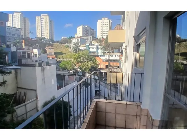 Imagem 8: VMJ 35 Apto 601401028-97