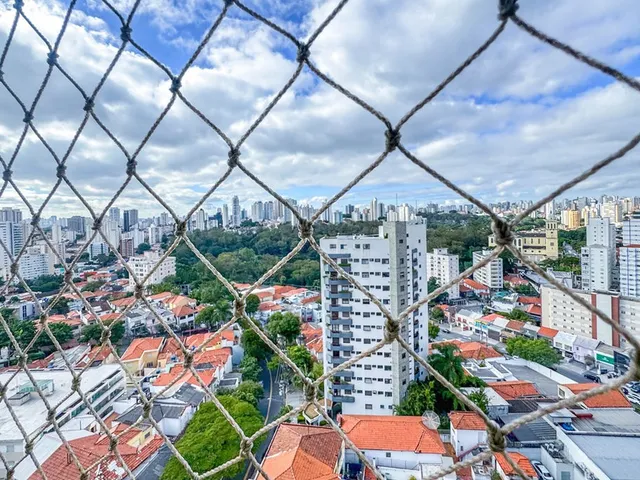 Imagem 4: As 124 Apto 601191026-247