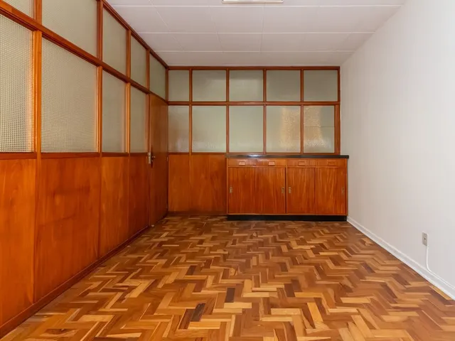 Imagem 5: Vbmdi 503 Sala 601481004-86
