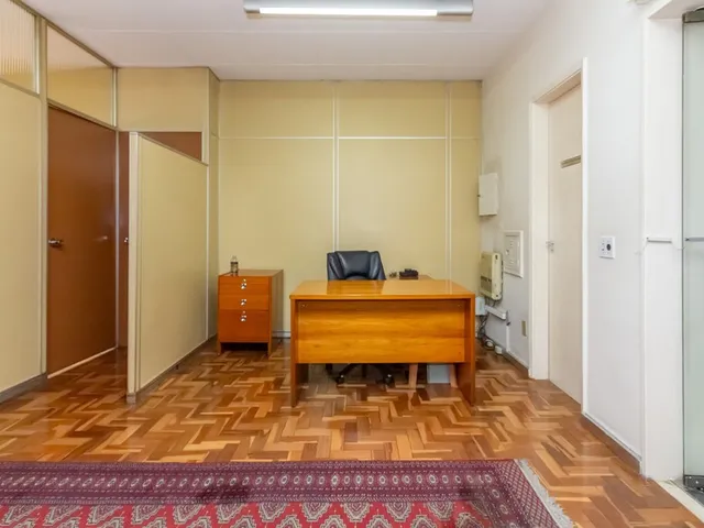 Imagem 13: Vbmdi 503 Sala 601481004-86