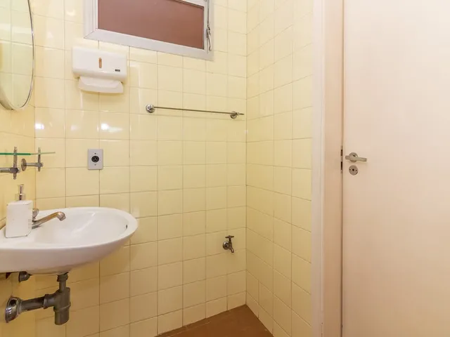 Imagem 3: Vbmdi 503 Sala 601481004-86