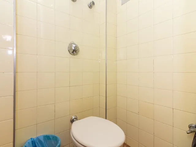 Imagem 9: Vbmdi 503 Sala 601481004-86