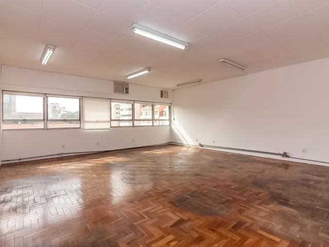 Imagem: Vbmdi 503 Sala 601481004-89