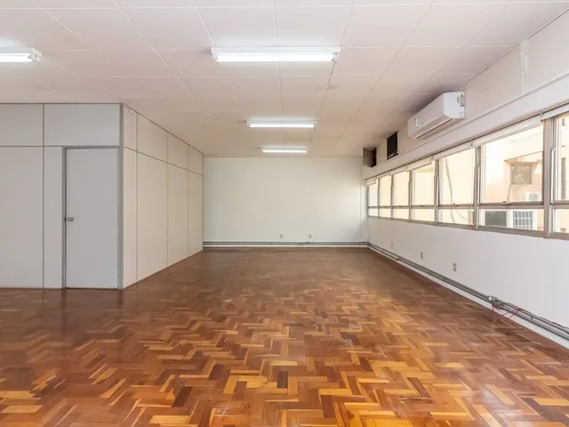 Imagem 7: Vbmdi 503 Sala 601481004-89