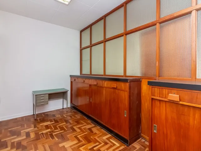 Imagem 15: Vbmdi 503 Sala 601481004-89