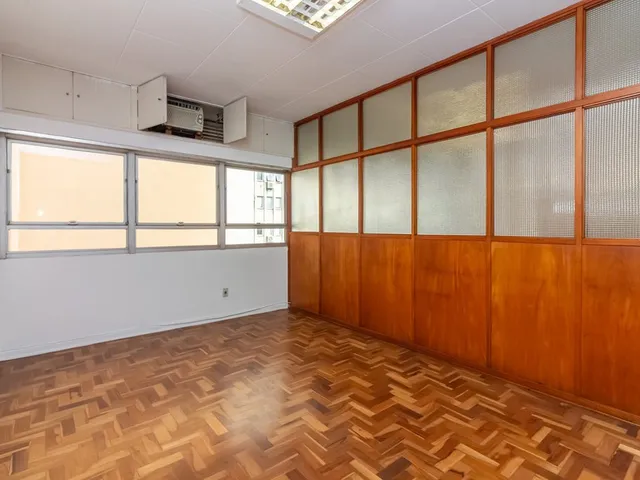 Imagem 13: Vbmdi 503 Sala 601481004-89