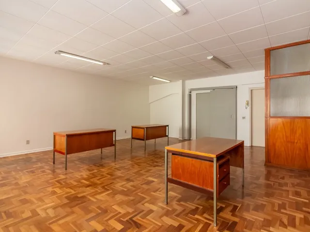 Imagem 6: Vbmdi 503 Sala 601481004-89