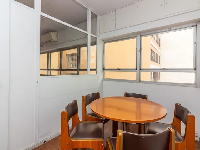 Imagem 4: Vbmdi 503 Sala 601481004-89