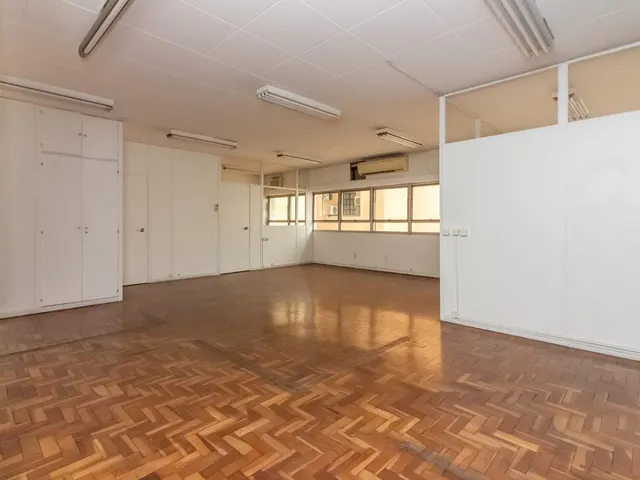 Imagem 2: Vbmdi 503 Sala 601481004-89