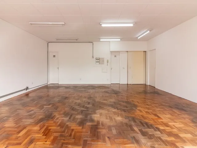 Imagem 16: Vbmdi 503 Sala 601481004-89