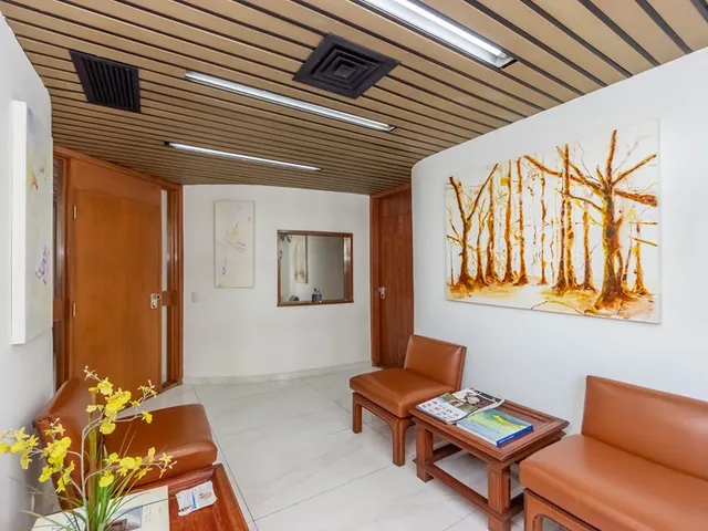Imagem 1: Jpndj 5483 Sala 601721002-106