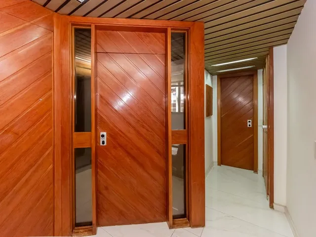 Imagem 3: Jpndj 5483 Sala 601721002-106