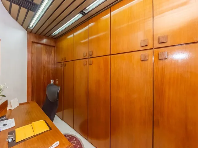 Imagem 5: Jpndj 5483 Sala 601721002-106
