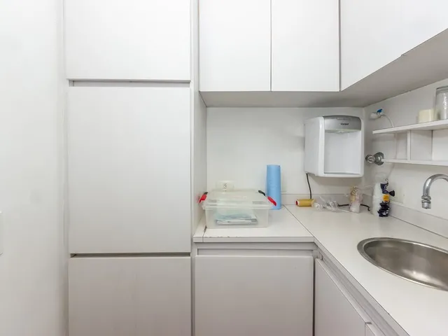Imagem 8: Jpndj 5483 Sala 601721002-106