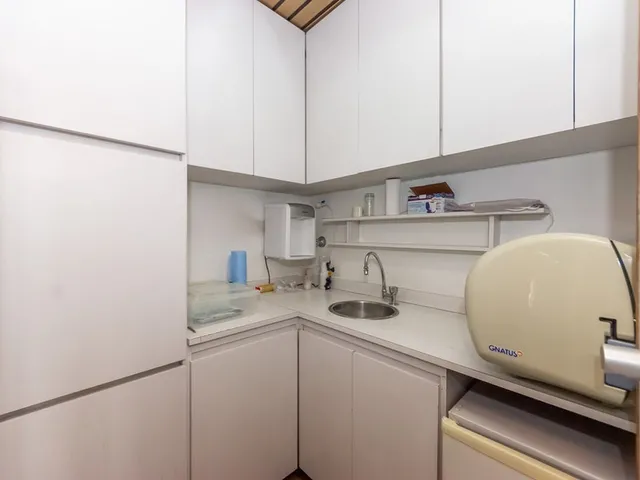 Imagem 4: Jpndj 5483 Sala 601721002-106