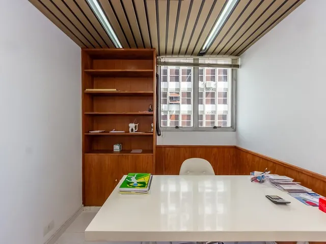 Imagem 15: Jpndj 5483 Sala 601721002-106