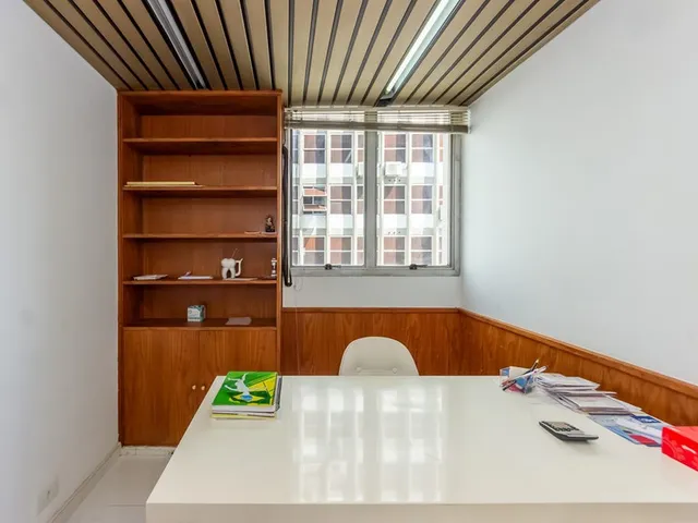 Imagem 2: Jpndj 5483 Sala 601721002-106