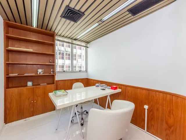 Imagem 16: Jpndj 5483 Sala 601721002-106