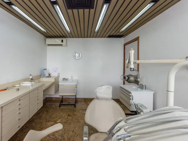 Imagem 12: Jpndj 5483 Sala 601721002-106