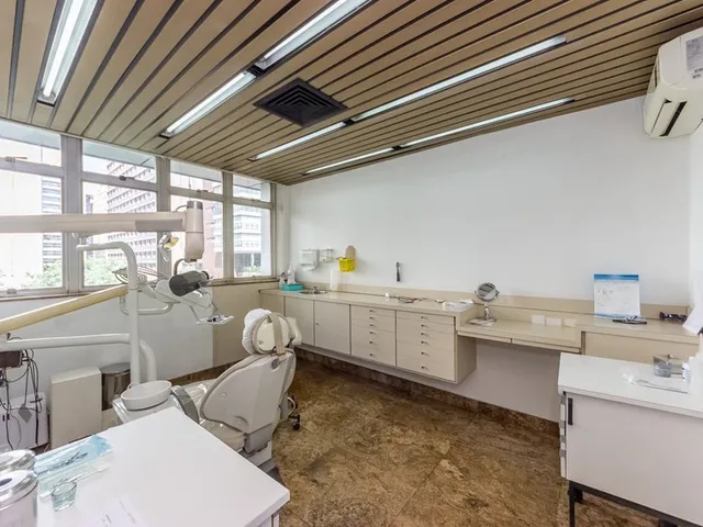 Imagem 13: Jpndj 5483 Sala 601721002-106