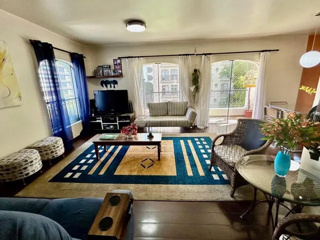 Imagem: Apartamento Residencial em São Paulo