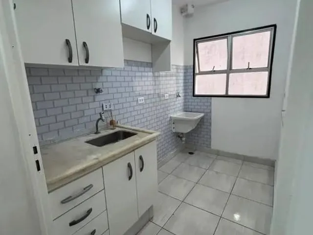 Imagem: Bvr 58 Apto Rt120