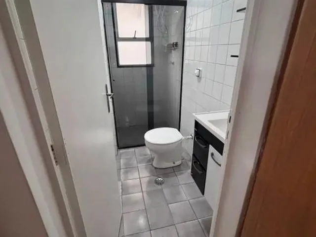 Imagem 11: Bvr 58 Apto Rt120