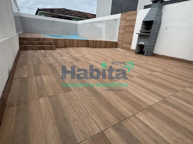 Imagem 8: Apartamento em Planalto Boa Esperança, João Pessoa/PB