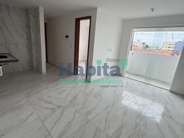 Imagem 7: Apartamento em Planalto Boa Esperança, João Pessoa/PB