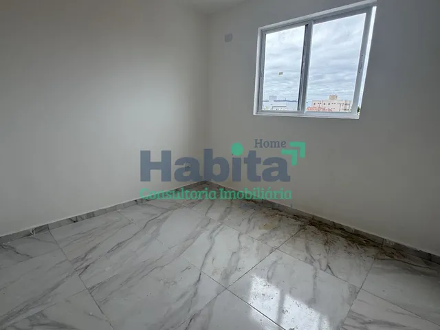 Imagem 4: Apartamento em Planalto Boa Esperança, João Pessoa/PB