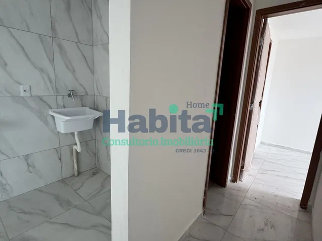 Imagem 9: Apartamento em Planalto Boa Esperança, João Pessoa/PB