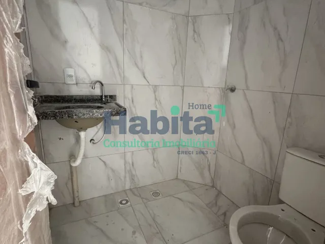 Imagem 6: Apartamento em Planalto Boa Esperança, João Pessoa/PB
