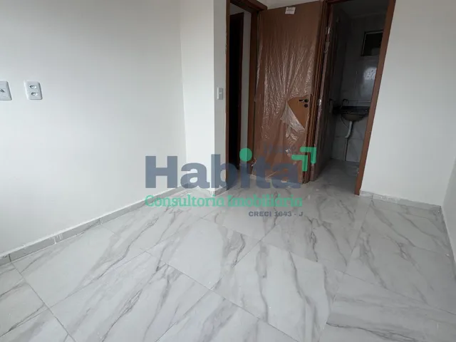 Imagem 3: Apartamento em Planalto Boa Esperança, João Pessoa/PB