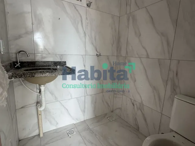 Imagem 5: Apartamento em Planalto Boa Esperança, João Pessoa/PB