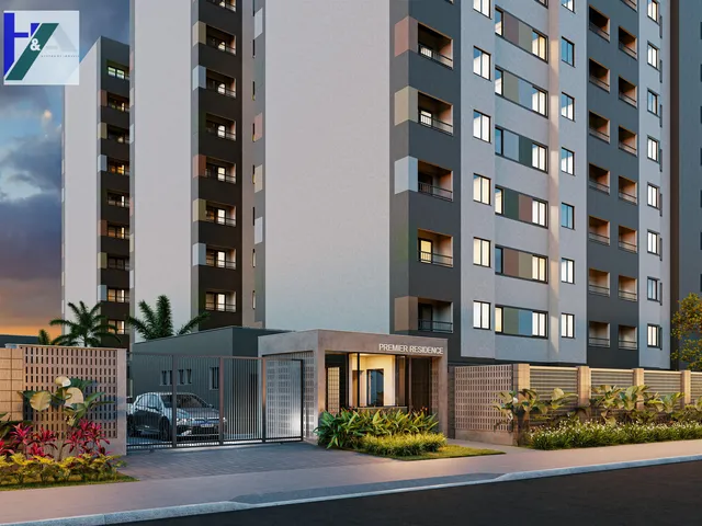 Imagem 6: Oportunidade Apartamento com 2 dormitórios