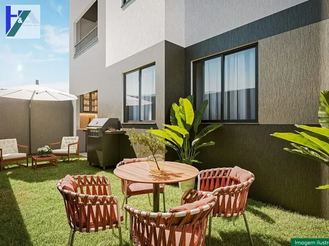 Imagem 14: Oportunidade Apartamento com 2 dormitórios