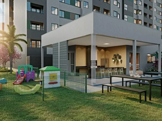 Imagem 15: Oportunidade Apartamento com 2 dormitórios