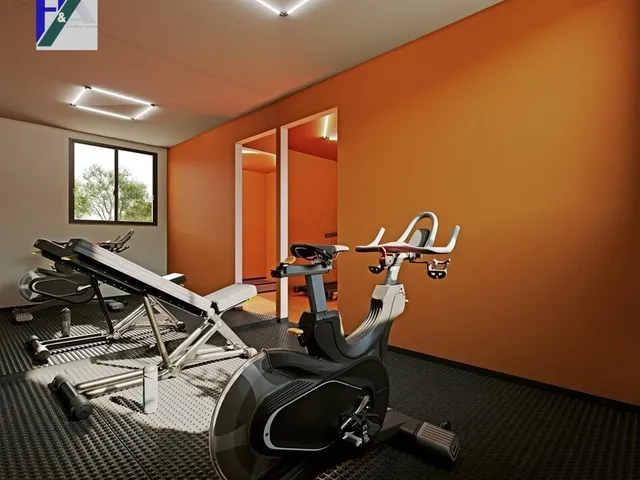 Imagem 2: Oportunidade Apartamento com 2 dormitórios